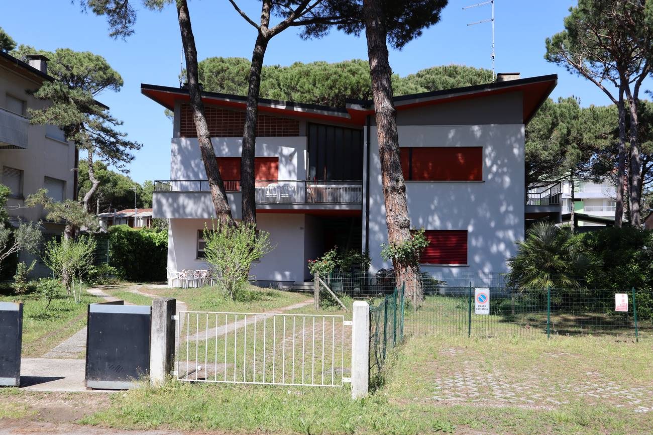 150_Villa_Aurelia_Lignano