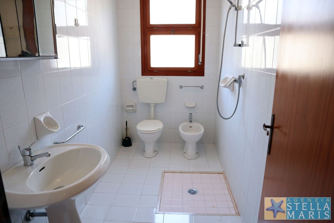 160_Laura_5_Stella-maris-lignano