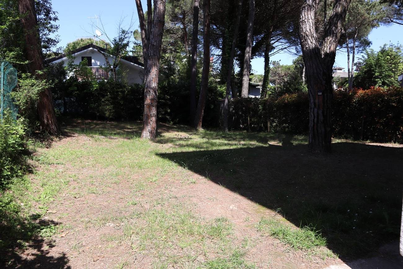 160_Villa_Aurelia_Lignano