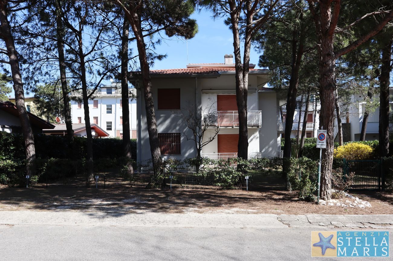 170_Villa_Laura_3_Laura_5_Stella-maris-lignano