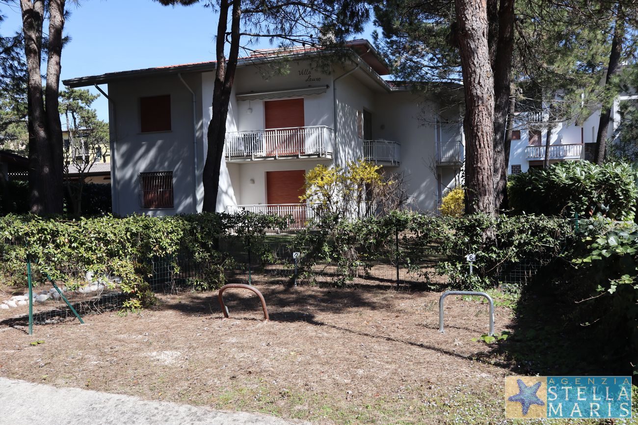 180_Villa_Laura_3_Laura_5_Stella-maris-lignano