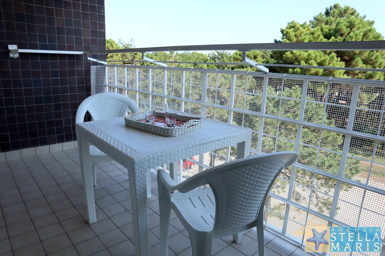 21_Ariston_Palace_7_Stellamaris_Lignano_Pineta