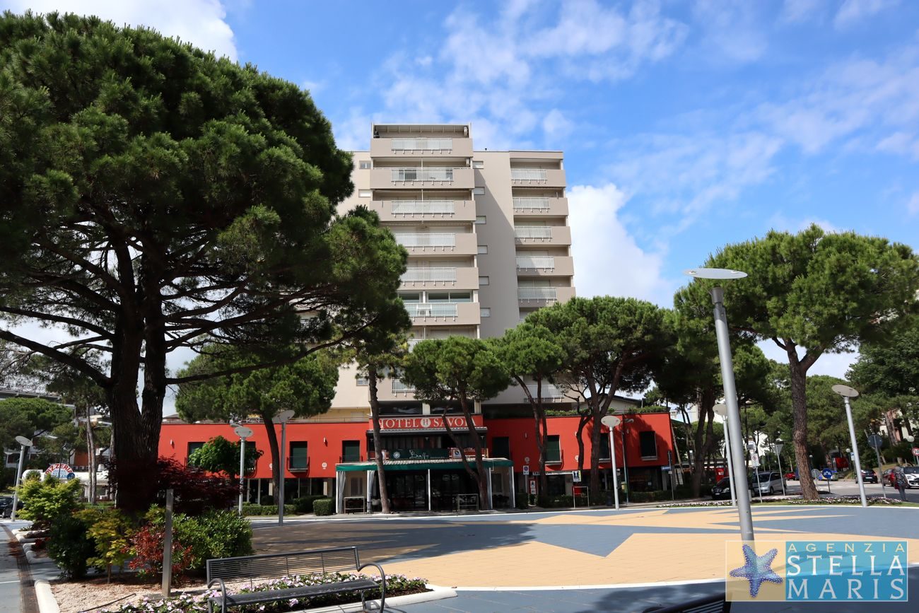 360_Palazzo_Del_Sole_16_Lignano