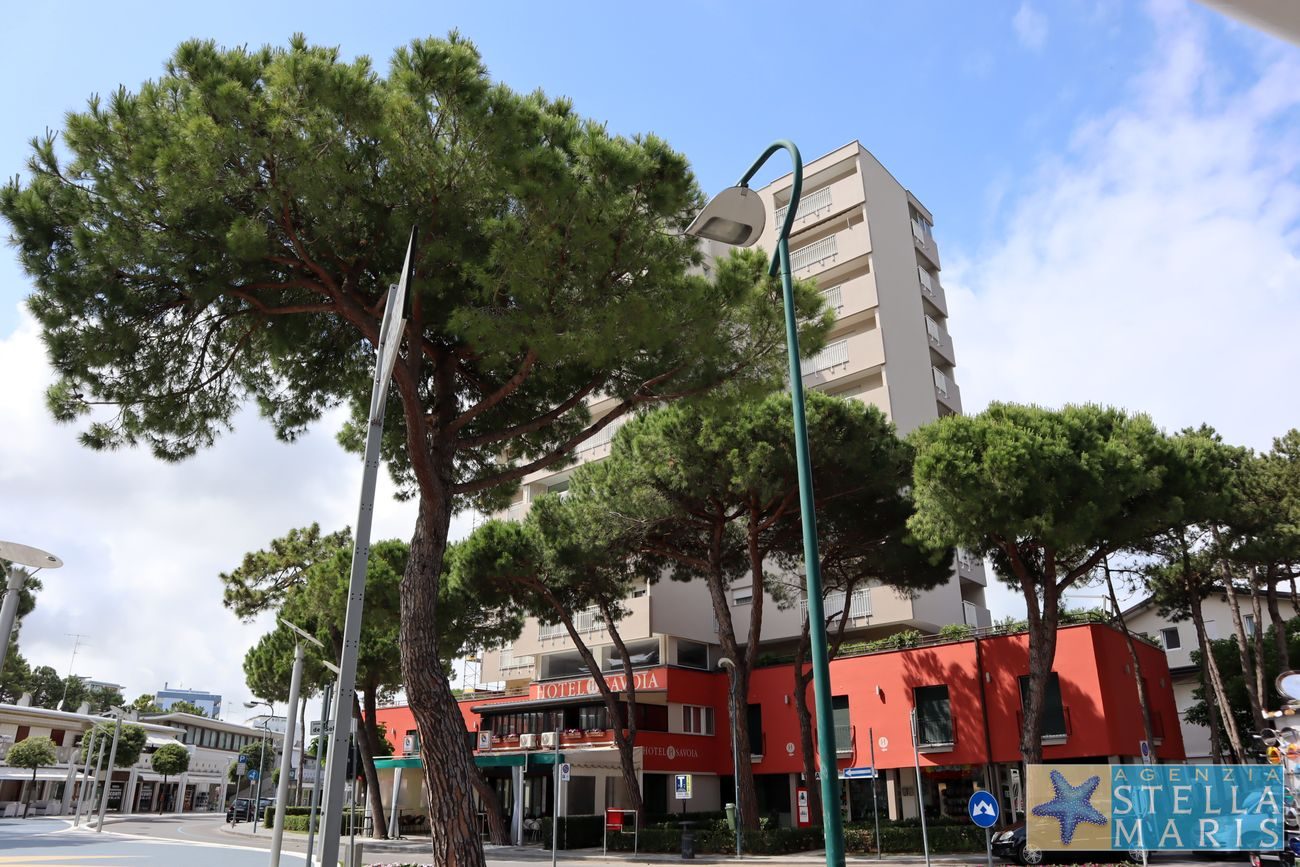 380_Palazzo_Del_Sole_16_Lignano