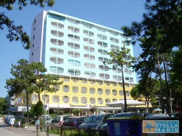 Condominio Colorado-36-19-agenzia-stellamaris-lignano