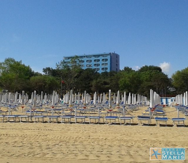 Condominio Colorado-36-20-agenzia-stellamaris-lignano