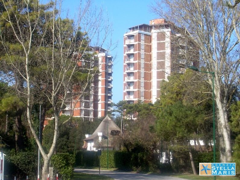 Condominio-due-torri