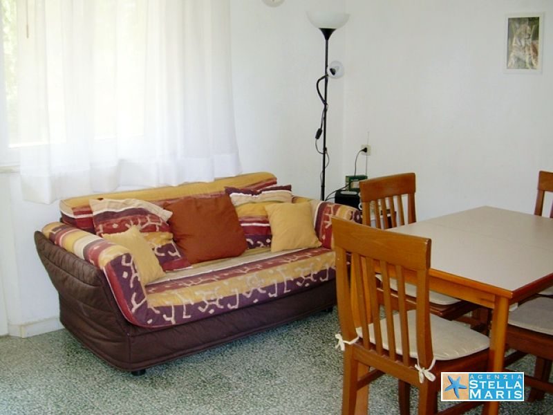 Condominio-mab-3-02_Stella-maris-lignano