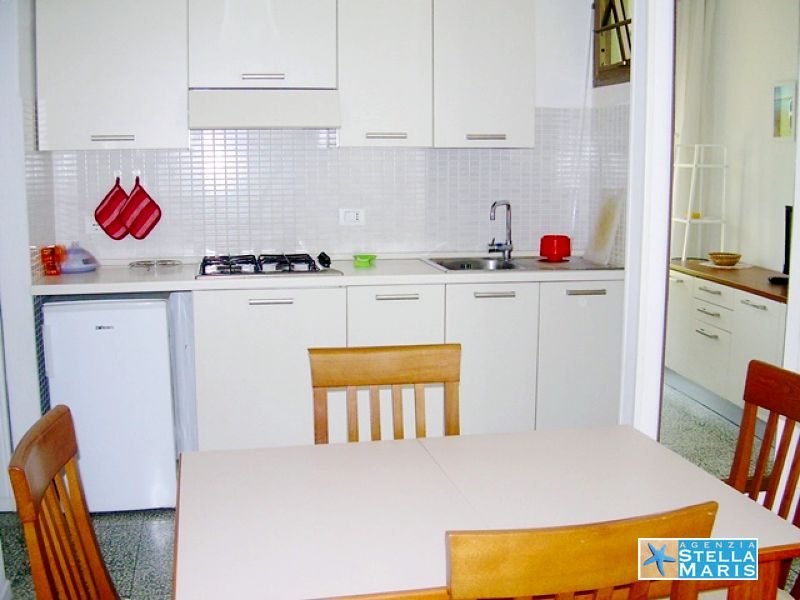 Condominio-mab-3-04_Stella-maris-lignano