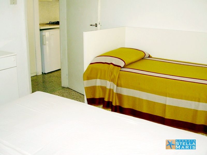 Condominio-mab-3-06_Stella-maris-lignano