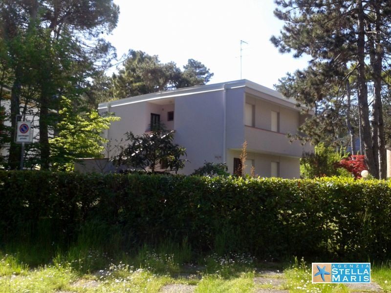 Esterno1_Stella-maris-lignano