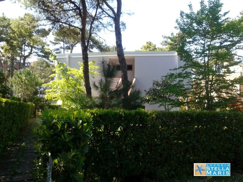 Esterno2_Stella-maris-lignano