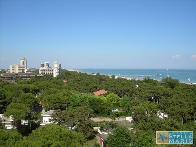 condominio-Due-Torri-42A-16-agenzia-stellamaris-lignano