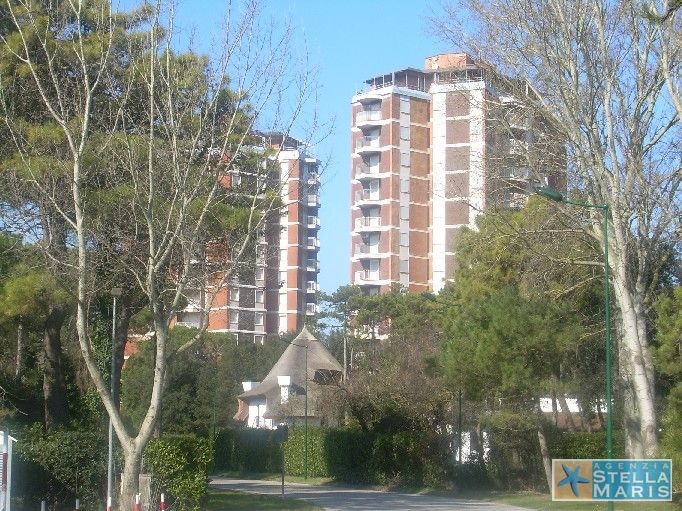 condominio-Due-Torri-42A-17-agenzia-stellamaris-lignano