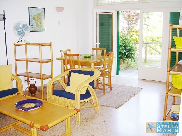 villa-Poggio-01-agenzia-stellamaris-lignano