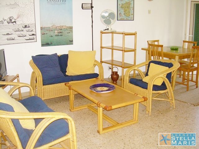 villa-Poggio-02-agenzia-stellamaris-lignano