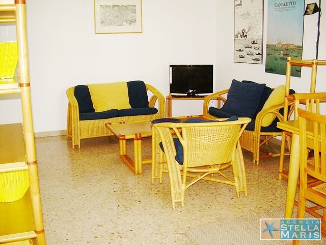 villa-Poggio-04-agenzia-stellamaris-lignano