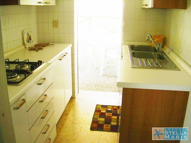 villa-Poggio-06-agenzia-stellamaris-lignano