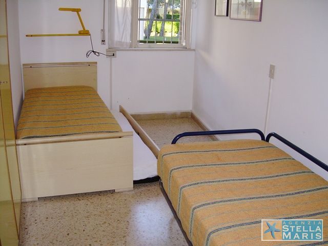 villa-Poggio-08-agenzia-stellamaris-lignano