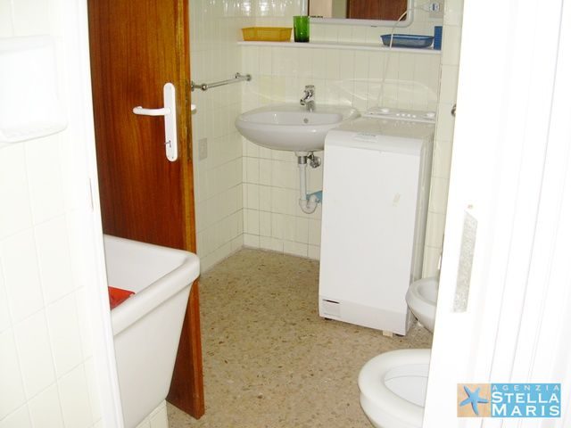 villa-Poggio-09-agenzia-stellamaris-lignano