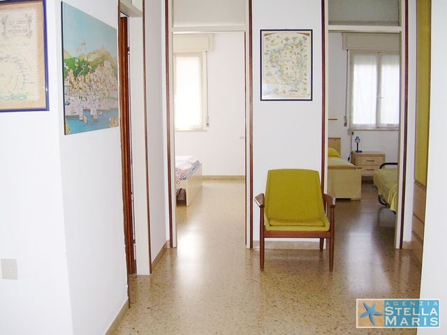 villa-Poggio-11-agenzia-stellamaris-lignano