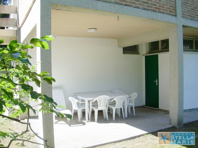 villa-Poggio-12-agenzia-stellamaris-lignano