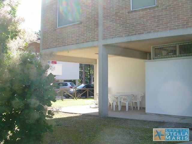 villa-Poggio-13-agenzia-stellamaris-lignano