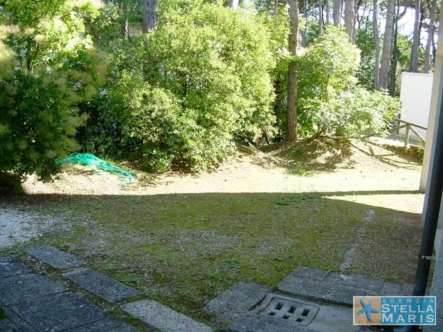 villa-Poggio-15-agenzia-stellamaris-lignano