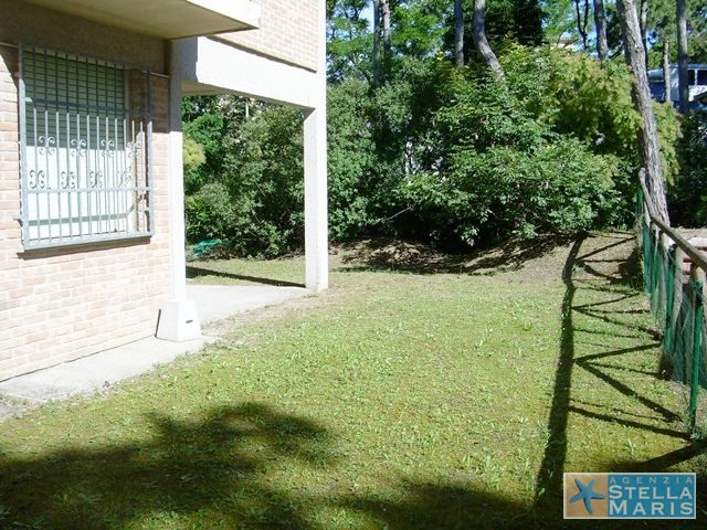 villa-Poggio-16-agenzia-stellamaris-lignano