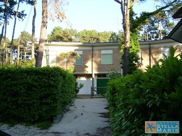 villa-Poggio-17-agenzia-stellamaris-lignano