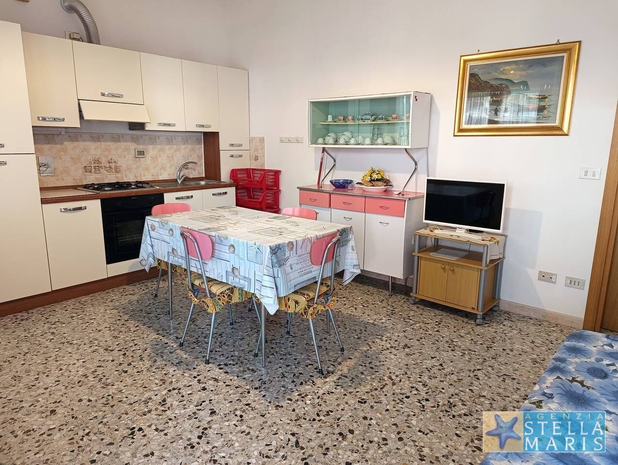 004_Casa_Fanotto_1