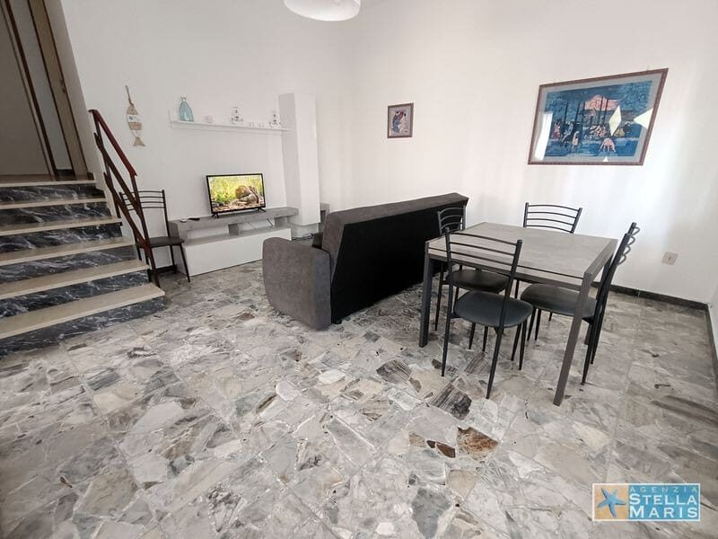 0014_Villa_Elly_Lignano_Riviera