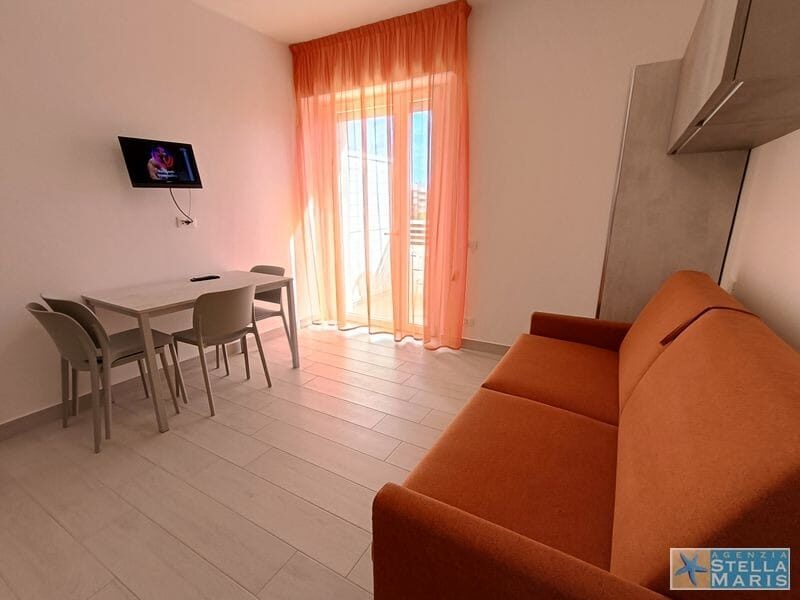 013_Casa_Al_Mare_308b_ Lignano
