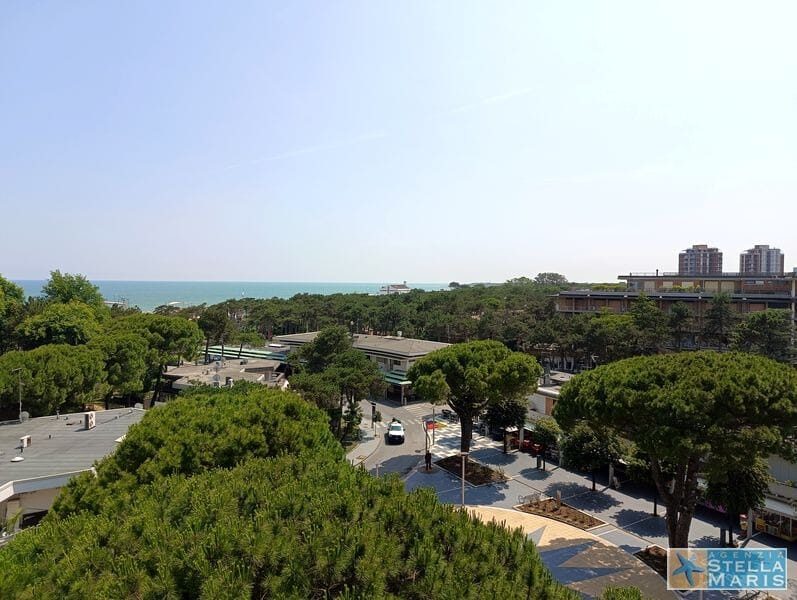 023_Sole_16_ Lignano