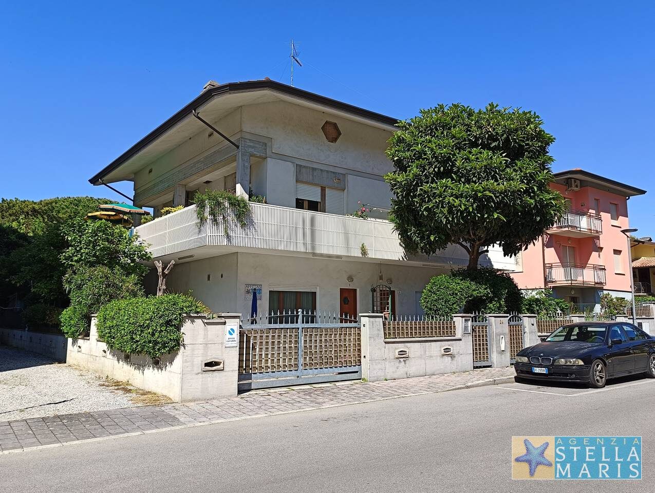 050_Casa_Fanotto_1