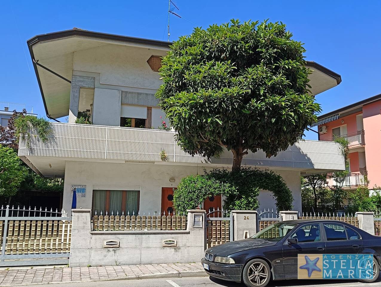 054_Casa_Fanotto_1