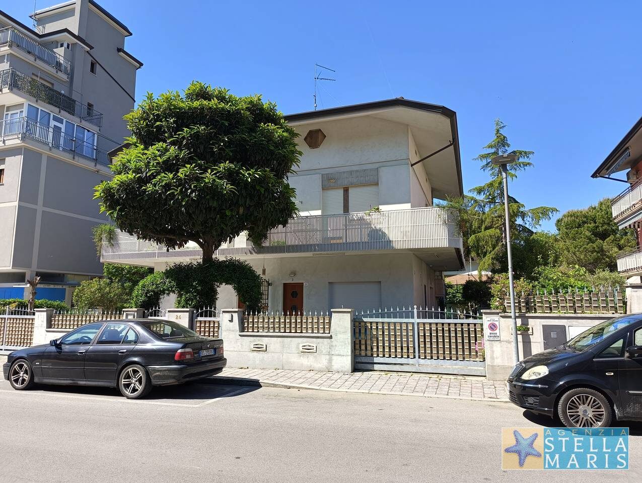 056_Casa_Fanotto_1