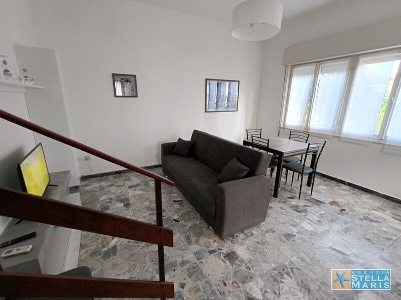 005_Villa_Elly_Lignano_Riviera