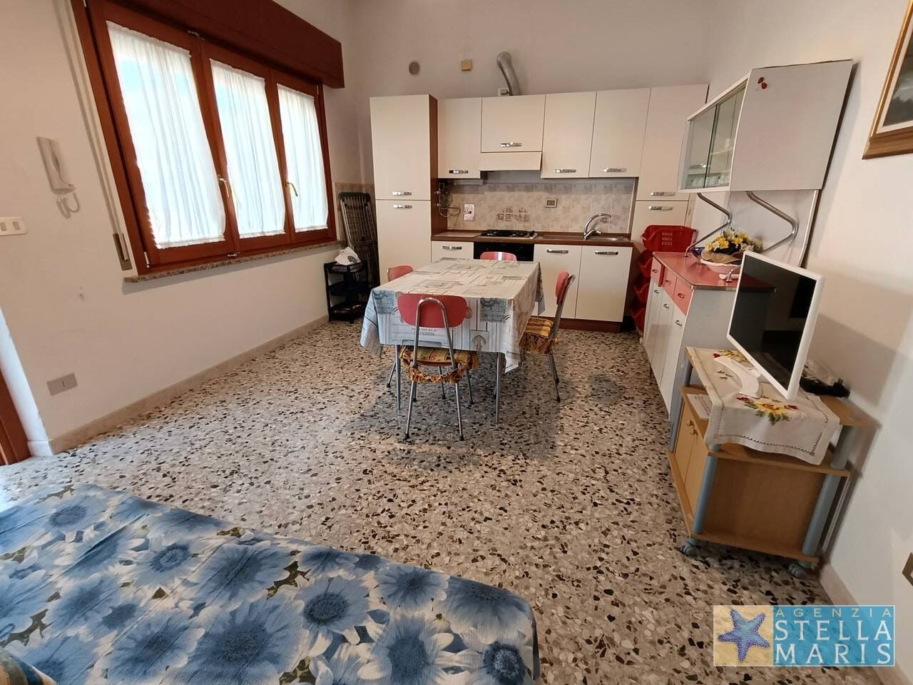 012_Casa_Fanotto_1