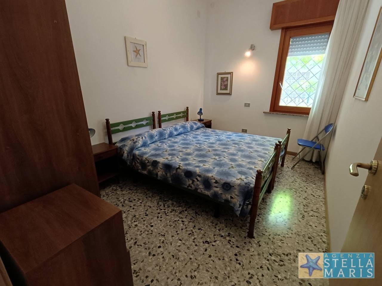015_Casa_Fanotto_1