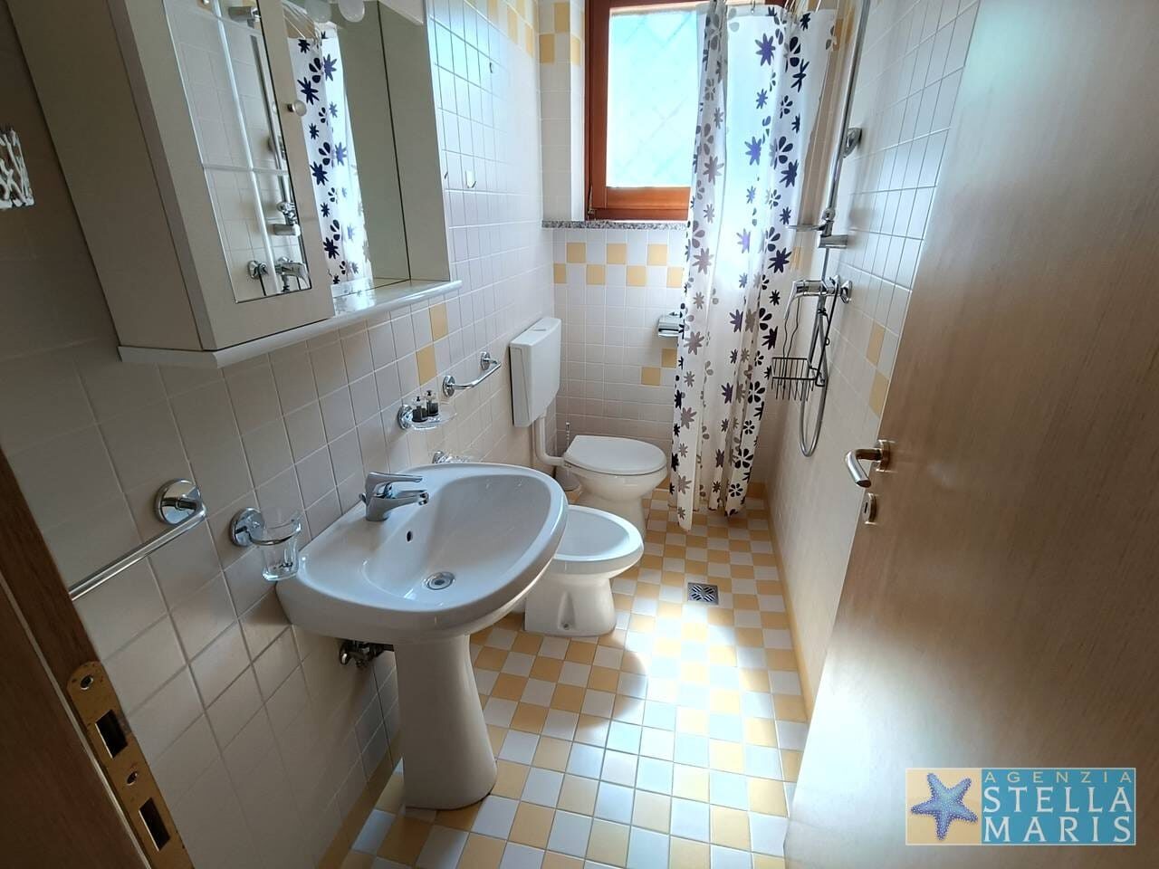 033_Casa_Fanotto_1