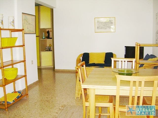 villa-Poggio-03-agenzia-stellamaris-lignano
