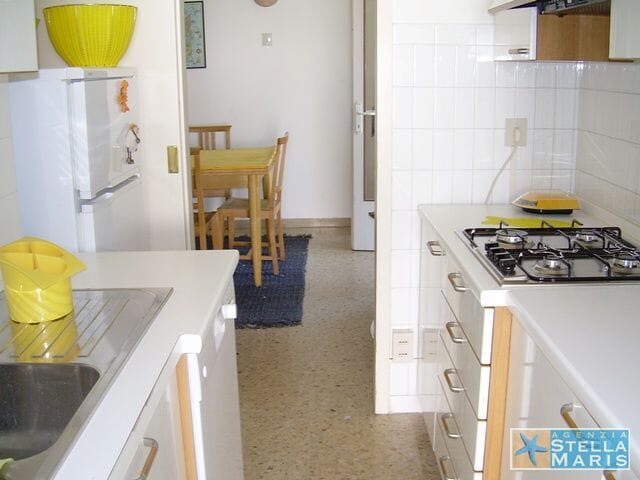 villa-Poggio-05-agenzia-stellamaris-lignano