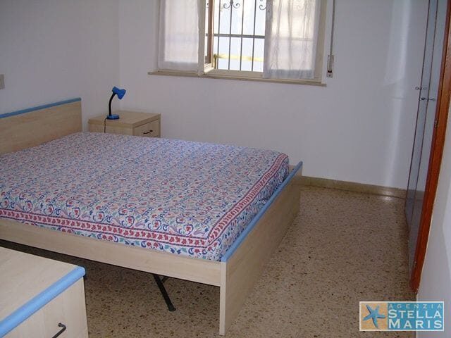 villa-Poggio-07-agenzia-stellamaris-lignano
