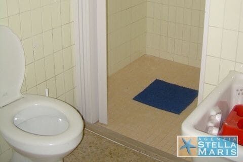 villa-Poggio-10-agenzia-stellamaris-lignano