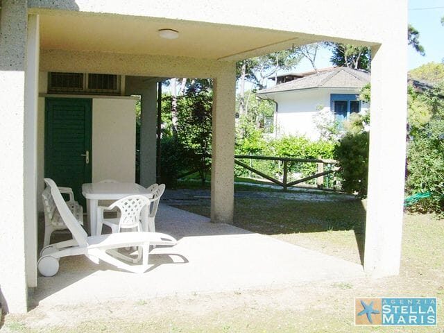villa-Poggio-14-agenzia-stellamaris-lignano