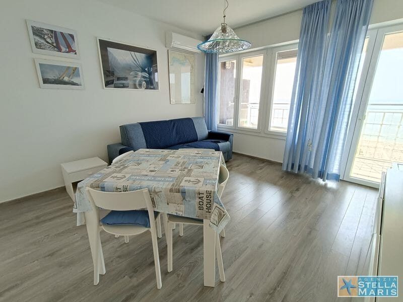 065_Ariston_Palace_7_Stellamaris_Lignano_Pineta