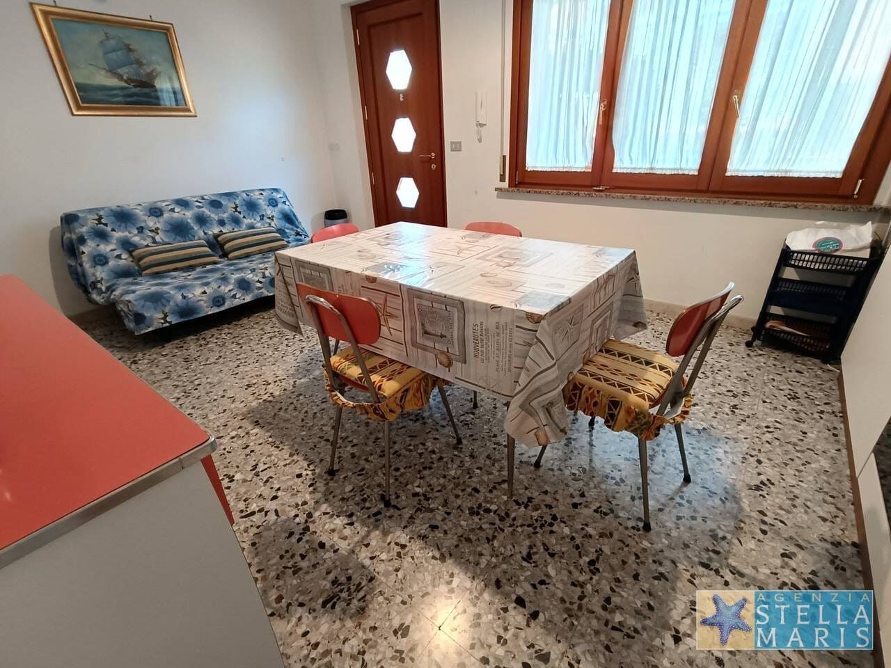010_Casa_Fanotto_1