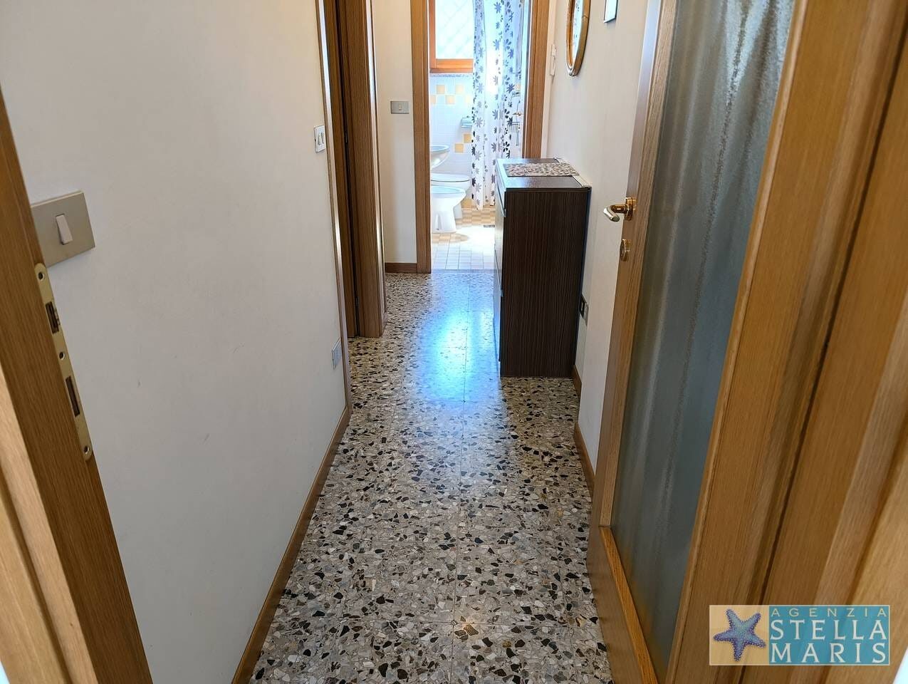 014_Casa_Fanotto_1