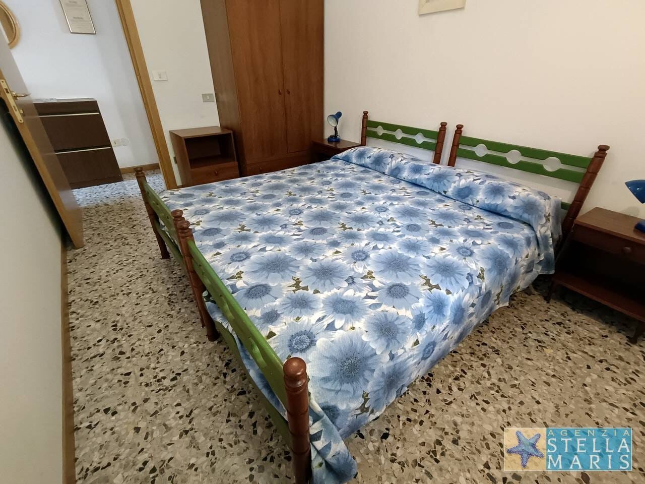 017_Casa_Fanotto_1